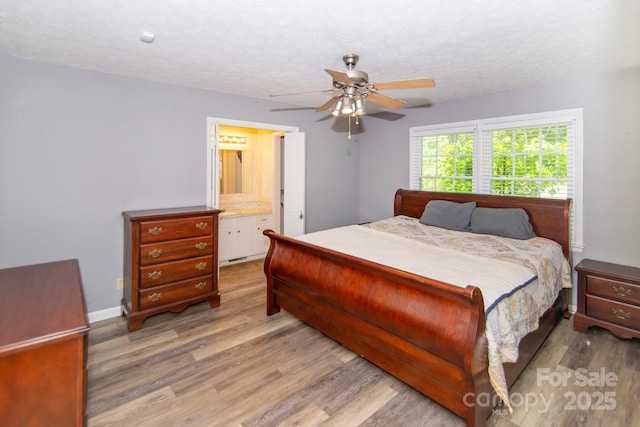 1211 Starlight Dr, Shelby, NC 28152 - photo 17