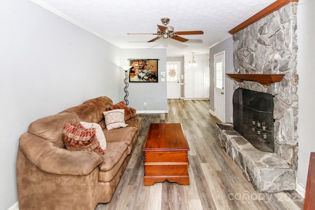 1211 Starlight Dr, Shelby, NC 28152 - photo 19
