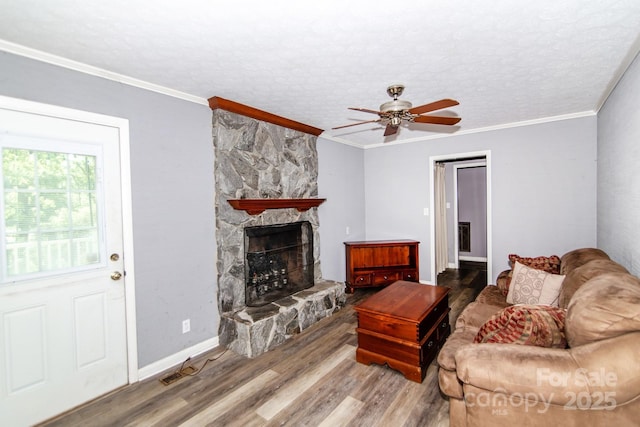 1211 Starlight Dr, Shelby, NC 28152 - photo 20