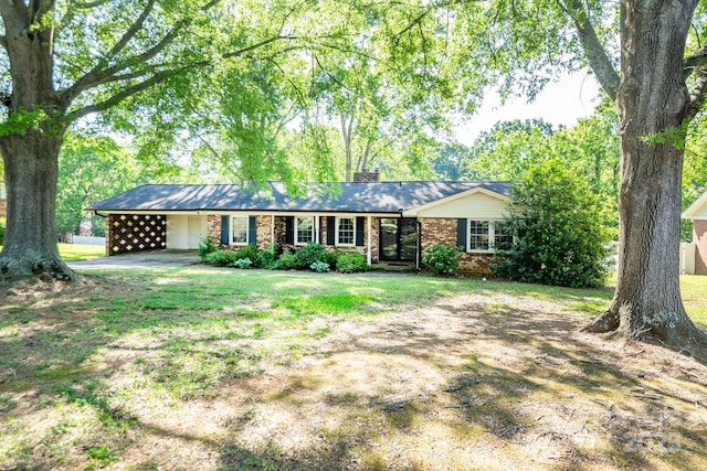 1211 Starlight Dr, Shelby, NC 28152 - photo 1