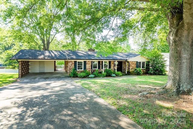1211 Starlight Dr, Shelby, NC 28152 - photo 2