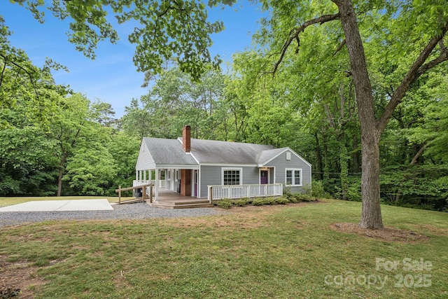 500 Peigler St NW, Concord, NC 28027 - photo 5