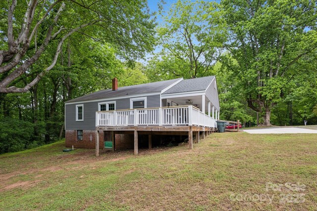 500 Peigler St NW, Concord, NC 28027 - photo 6