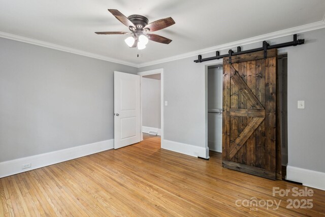 500 Peigler St NW, Concord, NC 28027 - photo 17