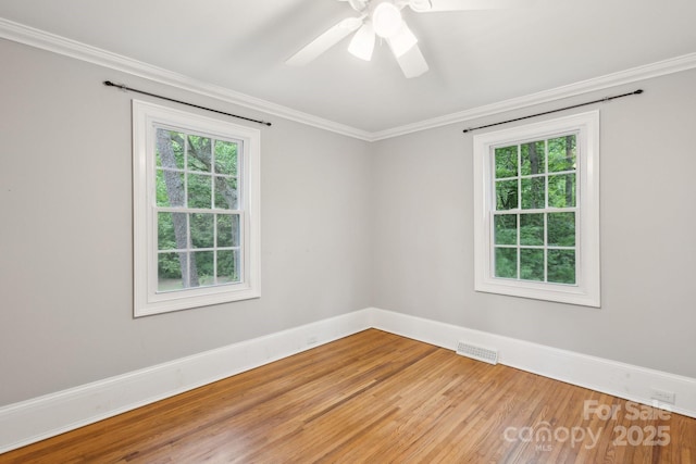 500 Peigler St NW, Concord, NC 28027 - photo 20