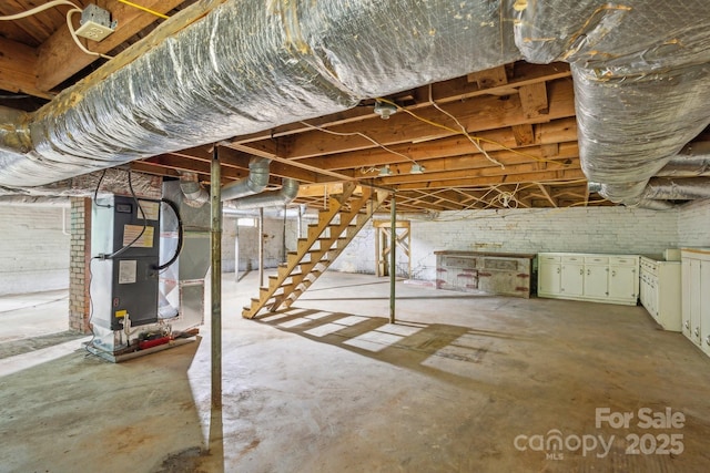500 Peigler St NW, Concord, NC 28027 - photo 33