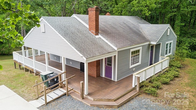 500 Peigler St NW, Concord, NC 28027 - photo 39