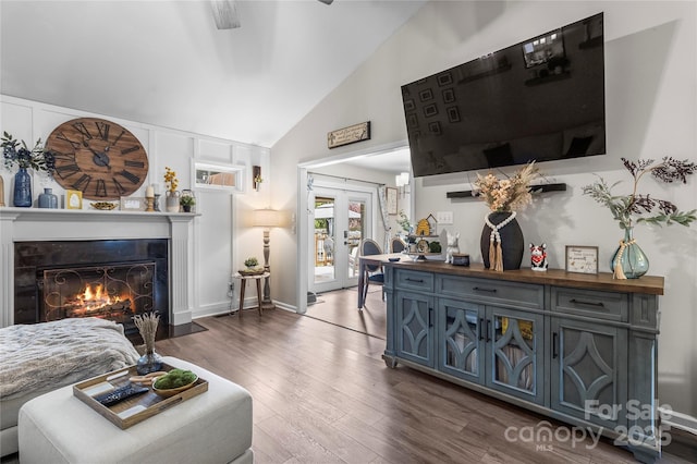 1759 NW Pipers Ridge Cir, Conover, NC 28613 - photo 9