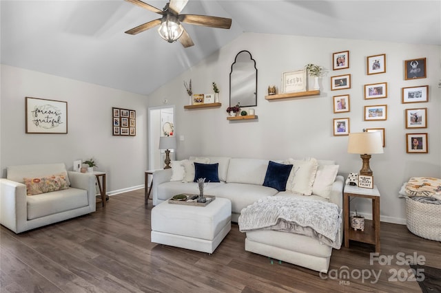 1759 NW Pipers Ridge Cir, Conover, NC 28613 - photo 10