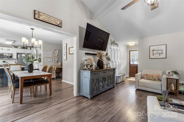 1759 NW Pipers Ridge Cir, Conover, NC 28613 - photo 11