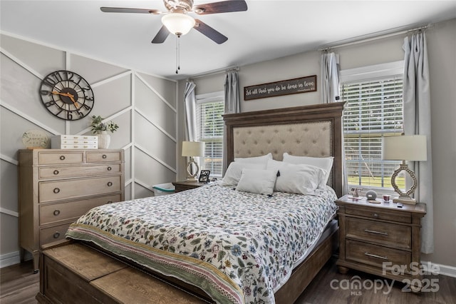 1759 NW Pipers Ridge Cir, Conover, NC 28613 - photo 22