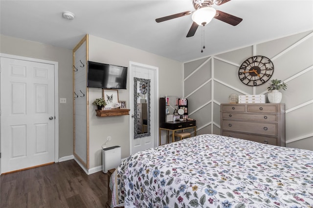 1759 NW Pipers Ridge Cir, Conover, NC 28613 - photo 23