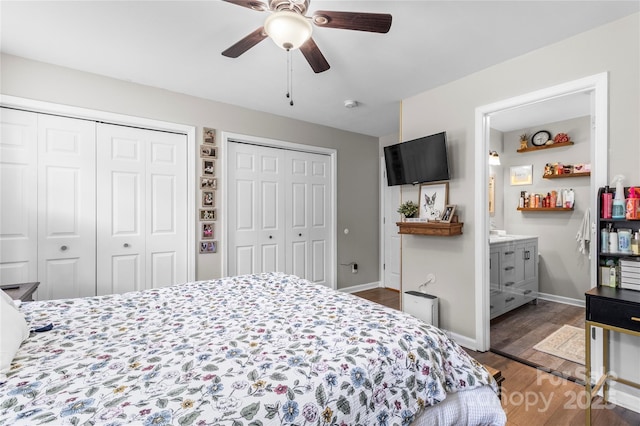 1759 NW Pipers Ridge Cir, Conover, NC 28613 - photo 24
