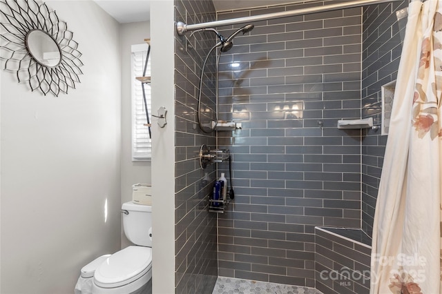 1759 NW Pipers Ridge Cir, Conover, NC 28613 - photo 27