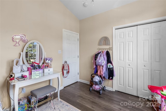 1759 NW Pipers Ridge Cir, Conover, NC 28613 - photo 29