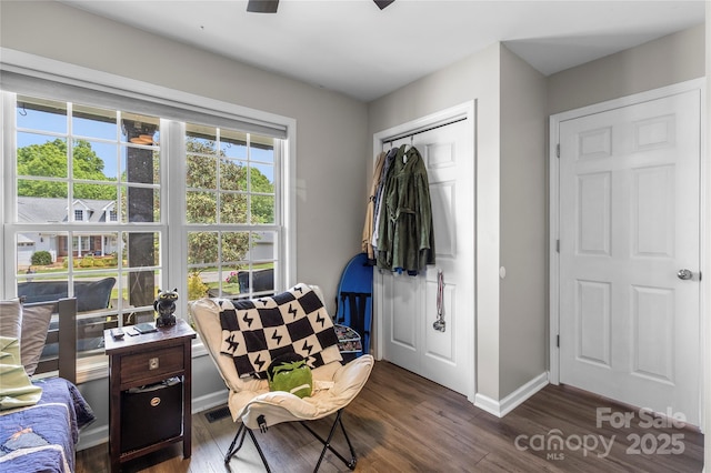 1759 NW Pipers Ridge Cir, Conover, NC 28613 - photo 32