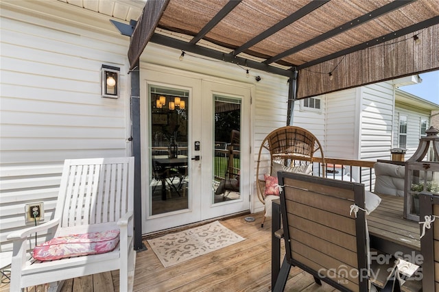 1759 NW Pipers Ridge Cir, Conover, NC 28613 - photo 34