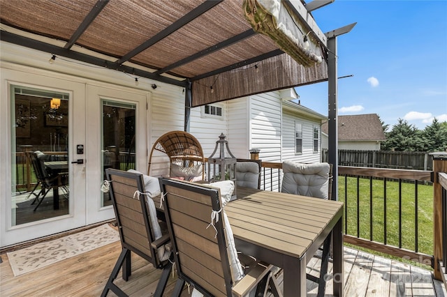 1759 NW Pipers Ridge Cir, Conover, NC 28613 - photo 35