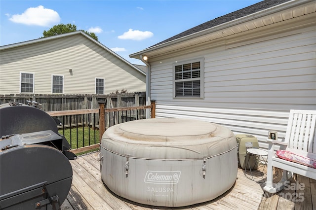 1759 NW Pipers Ridge Cir, Conover, NC 28613 - photo 36