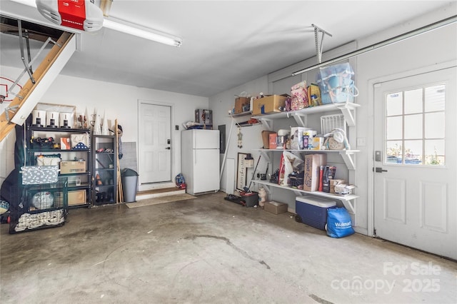 1759 NW Pipers Ridge Cir, Conover, NC 28613 - photo 46