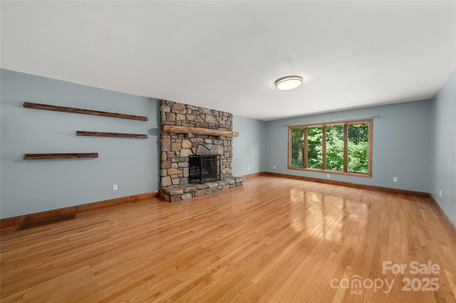 518 Acres View Dr, Waynesville, NC 28786 - photo 3