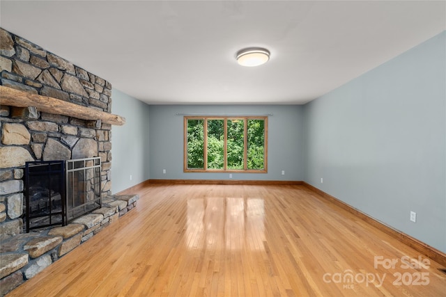 518 Acres View Dr, Waynesville, NC 28786 - photo 5