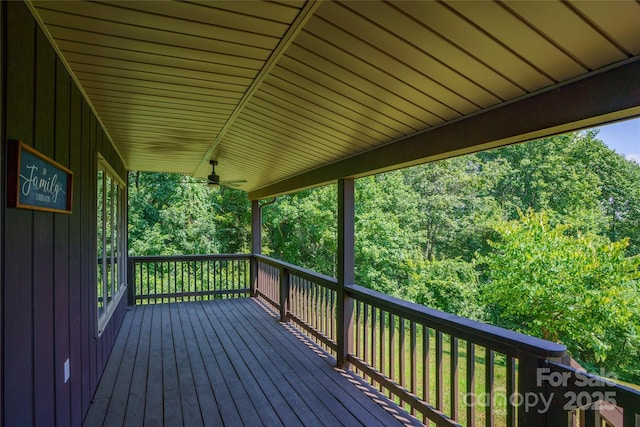 518 Acres View Dr, Waynesville, NC 28786 - photo 32