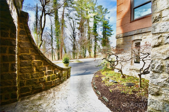 185 Macon Ave Unit 9B, Asheville, NC 28804 - view of surrounding community