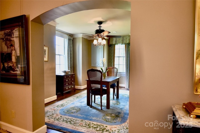 185 Macon Ave Unit 9B, Asheville, NC 28804 - photo 7
