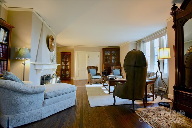185 Macon Ave Unit 9B, Asheville, NC 28804 - photo 9