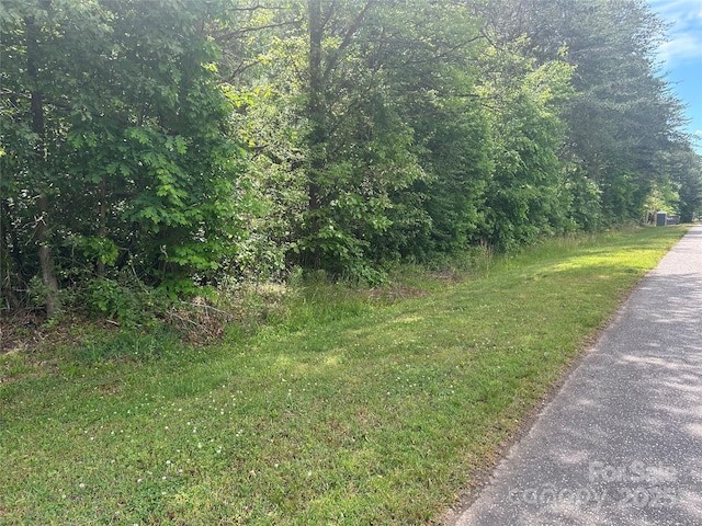 00 Every Dr Unit D-5, Iron Station, NC 28080