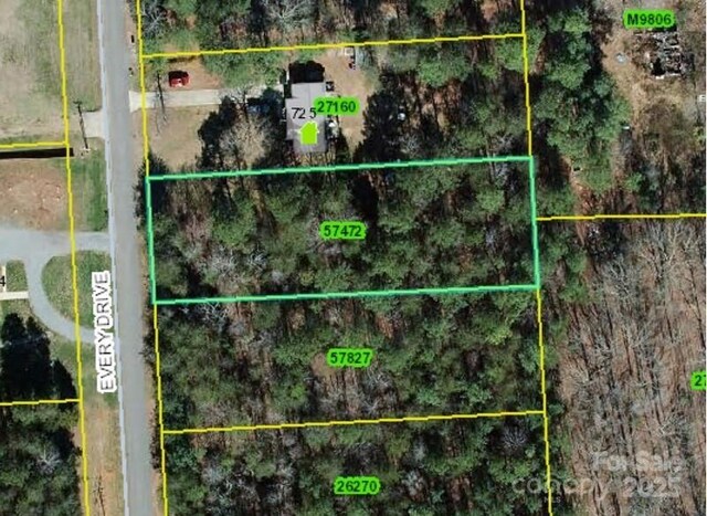 00 Every Dr Unit D-5, Iron Station, NC 28080