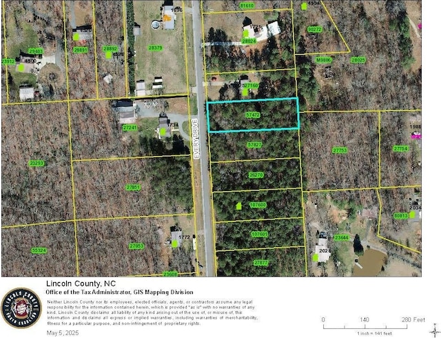 00 Every Dr Unit D-5, Iron Station, NC 28080