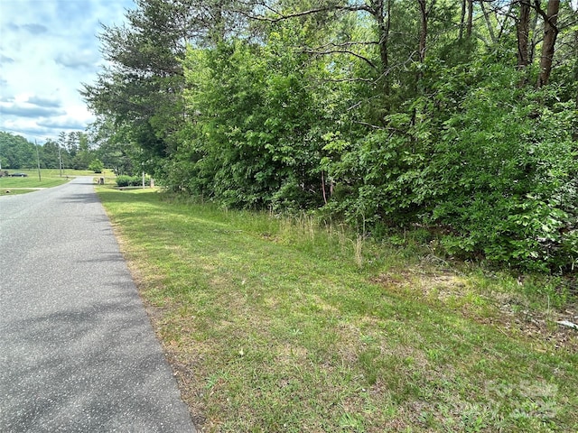 00 Every Dr Unit D-5, Iron Station, NC 28080