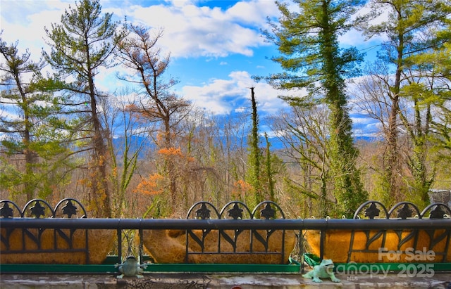 185 Macon Ave Unit 10B, Asheville, NC 28804 - view of property's community