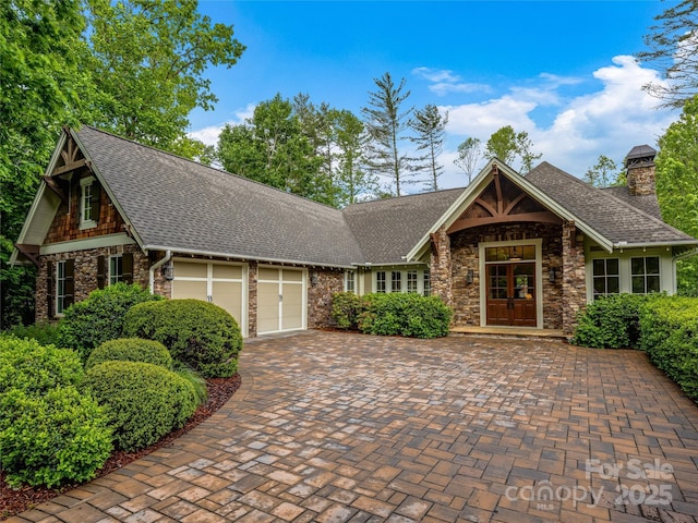 82 Brookline Dr, Asheville, NC 28803 - photo 2