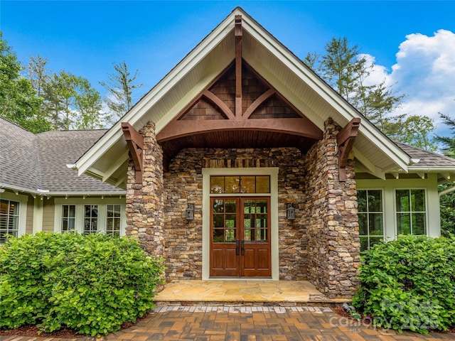 82 Brookline Dr, Asheville, NC 28803 - photo 3