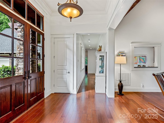 82 Brookline Dr, Asheville, NC 28803 - photo 4