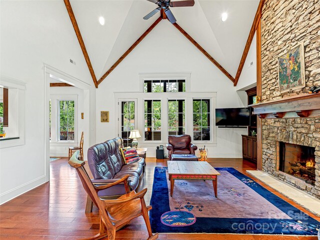 82 Brookline Dr, Asheville, NC 28803 - photo 7