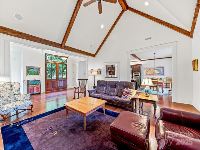 82 Brookline Dr, Asheville, NC 28803 - photo 8