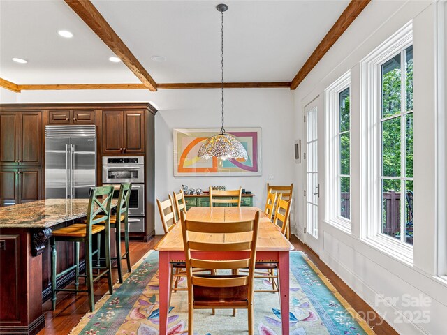 82 Brookline Dr, Asheville, NC 28803 - photo 9