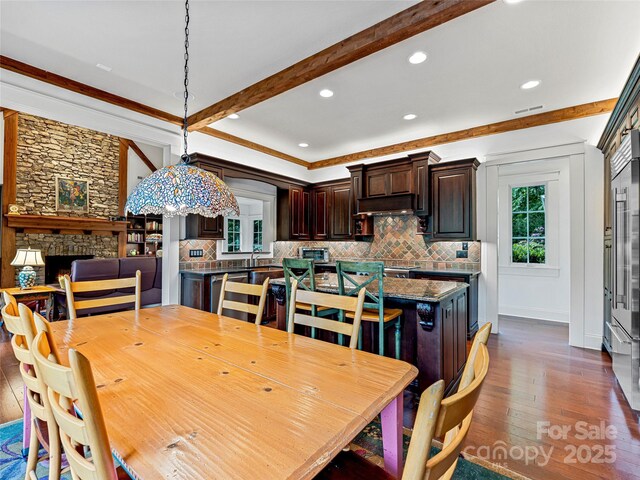 82 Brookline Dr, Asheville, NC 28803 - photo 10
