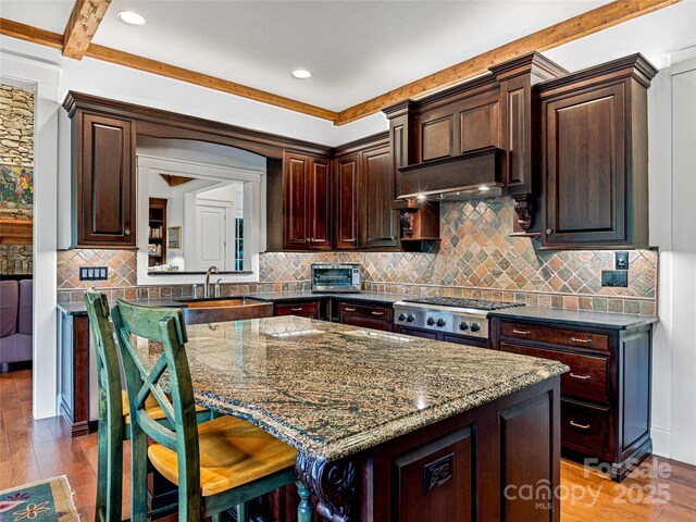 82 Brookline Dr, Asheville, NC 28803 - photo 11