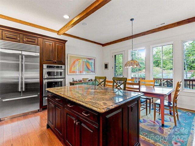 82 Brookline Dr, Asheville, NC 28803 - photo 13