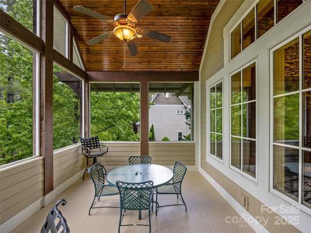 82 Brookline Dr, Asheville, NC 28803 - photo 14