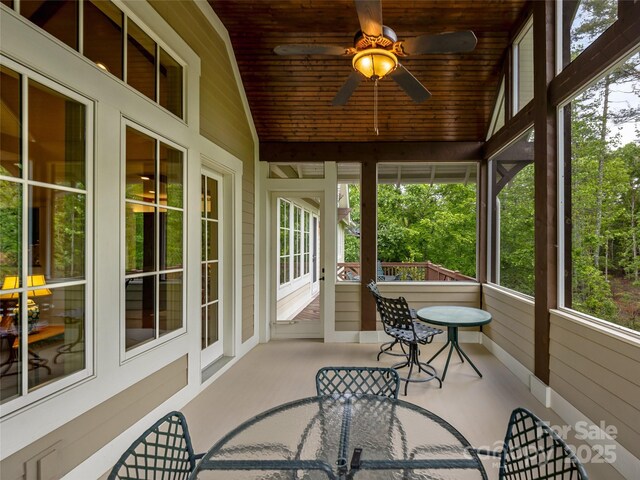 82 Brookline Dr, Asheville, NC 28803 - photo 15