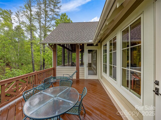 82 Brookline Dr, Asheville, NC 28803 - photo 16