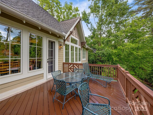 82 Brookline Dr, Asheville, NC 28803 - photo 17