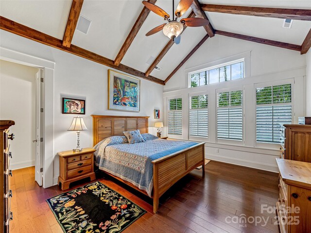 82 Brookline Dr, Asheville, NC 28803 - photo 18