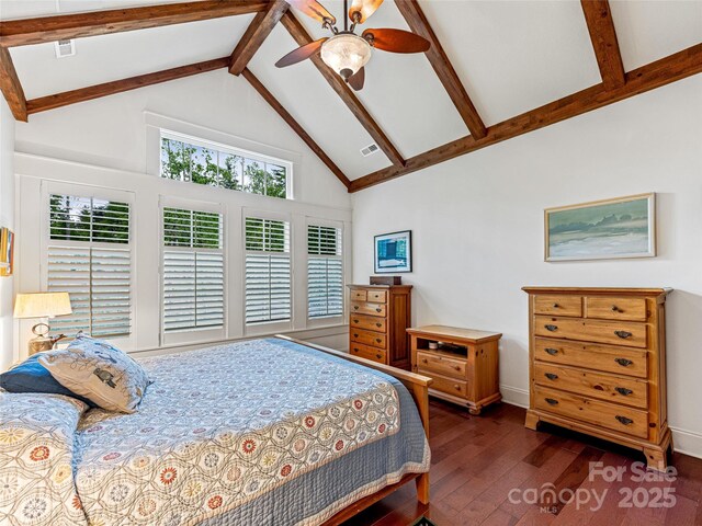 82 Brookline Dr, Asheville, NC 28803 - photo 19
